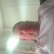 portrait de Moi64160 Homme de 60 ans