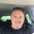 avatar contributeur de NewLife49