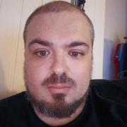portrait de Rukky Homme de 31 ans
