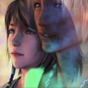 avatar LinkinSky