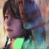 avatar contributeur de LinkinSky