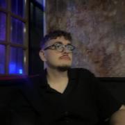 avatar de Pico5