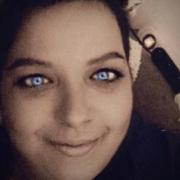 portrait de Mimidouce Femme de 43 ans