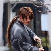 avatar Skyquiver
