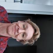 portrait de Parasand Femme de 47 ans
