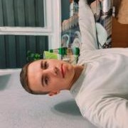 portrait de JackPiggyPin Homme de 29 ans