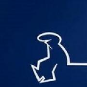 portrait de Caroline@ Femme de 60 ans