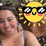 portrait de Jessy_Lau Femme de 29 ans