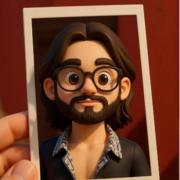 avatar Laird