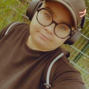 avatar de SashaDeLyon