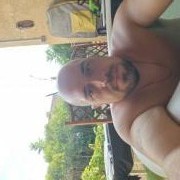 portrait de nerix2310 Homme de 40 ans