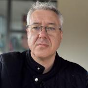 portrait de Pat42100 Homme de 53 ans