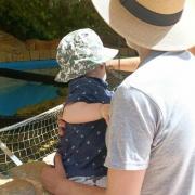 portrait de phenixiou Femme de 33 ans