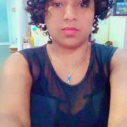 avatar de Alicialove