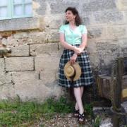 avatar de CalamityJade