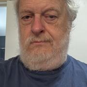 portrait de VITTAN37 Homme de 69 ans