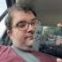avatar contributeur de Maourson