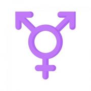 portrait de steffi-bdsm Homme de 44 ans