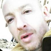 portrait de Vincent94 Homme de 59 ans