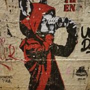 portrait de razoumikhine Homme de 59 ans