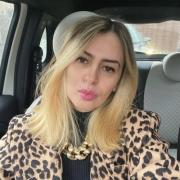 avatar de Teneamara21