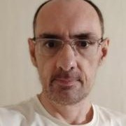 portrait de steffi-bdsm Homme de 44 ans