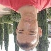 portrait de Pingben13 Homme de 30 ans