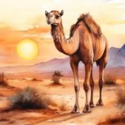 portrait de Tignouss Femme de 59 ans