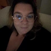 portrait de Lynae Femme de 30 ans