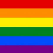 portrait de Callico Femme de 28 ans