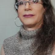 portrait de David1973 Queer de 52 ans