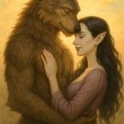 portrait de Lyca Homme de 44 ans