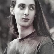 portrait de DeimosM2 Homme de 23 ans