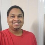 portrait de redmood Homme de 33 ans