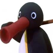 portrait de ZLide Femme de 41 ans