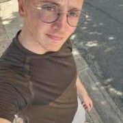 portrait de BriceC66 Homme de 30 ans