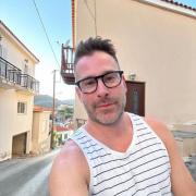 portrait de Jacoob93 Homme de 49 ans