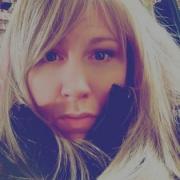 portrait de Virgilove Femme de 38 ans