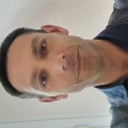 portrait de Nicoh03 Homme de 43 ans