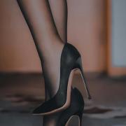 portrait de Vicky tan Homme de 39 ans