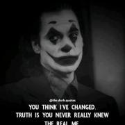 portrait de Cyrille78 Femme de 52 ans