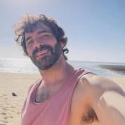 avatar de Anthony_12