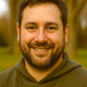 portrait de sansan-68 Homme de 43 ans