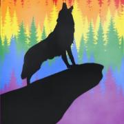 portrait de Abeille4 Femme de 42 ans