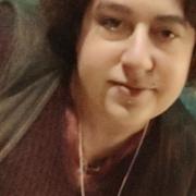 portrait de Tr’Eve Femme de 52 ans