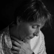 portrait de NathPerpi Femme de 49 ans