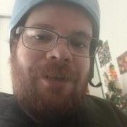 portrait de Pi78 Homme de 30 ans