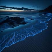 portrait de Isabelle18 Femme de 43 ans