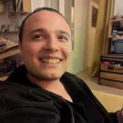 portrait de AtypicBoy Homme de 23 ans