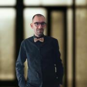 avatar de Clair-Obscur